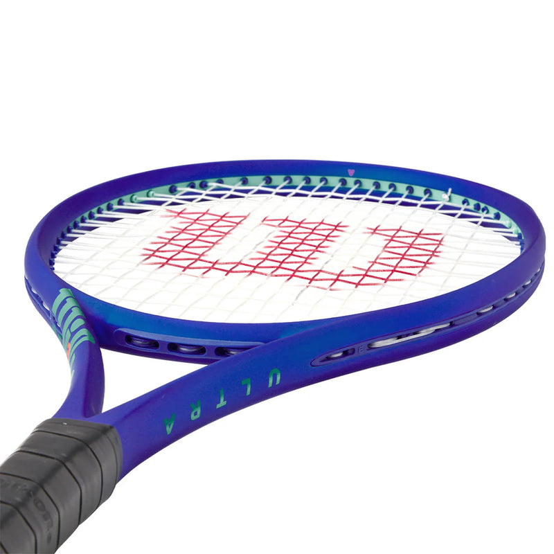Wilson Ultra 100L Raquette Tennis (non-cordée)