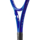 Wilson Ultra 100L Raquette Tennis (non-cordée)
