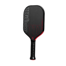 Wilson Blaze Edgeless 13 Raquette Pickleball