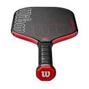 Wilson Blaze Edgeless 13 Raquette Pickleball