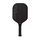 Wilson Blaze Edgeless 13 Raquette Pickleball