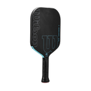 Wilson Cadence Edgeless 16 Raquette Pickleball