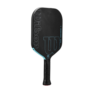 Wilson Cadence Edgeless 16 Raquette Pickleball