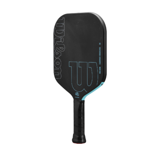 Wilson Cadence Edgeless 16 Raquette Pickleball