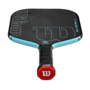Wilson Cadence Edgeless 16 Raquette Pickleball