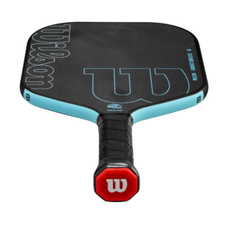 Wilson Cadence Edgeless 16 Raquette Pickleball