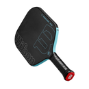 Wilson Cadence Edgeless 16 Raquette Pickleball