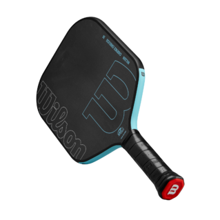 Wilson Cadence Edgeless 16 Raquette Pickleball