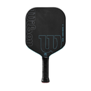 Wilson Cadence Edgeless 16 Raquette Pickleball