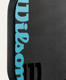 Wilson Cadence Pro 16