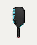 Wilson Cadence Pro 16
