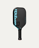 Wilson Cadence Pro 16
