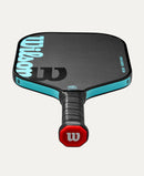 Wilson Cadence Pro 16