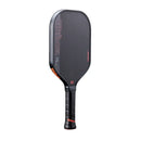 Wilson Blaze SF Tour 16 Raquette Pickleball