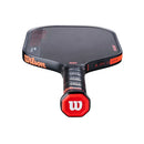 Wilson Blaze SF Tour 16 Raquette Pickleball