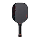 Wilson Blaze SF Tour 16 Raquette Pickleball