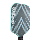 Face fibre de verre Wilson Fierce Max

