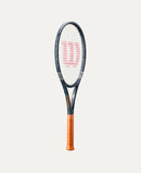 Raquette de tennis Wilson Pro Staff 97 V14 Roland-Garros 2026 édition Session de Soirée inspirée des matchs nocturnes à Paris