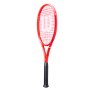 Raquette de tennis Wilson Defyer 100L V1 légère et maniable pour puissance et spin
