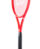 Raquette de tennis Wilson Defyer 100L V1 légère et maniable pour puissance et spin