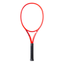Raquette de tennis Wilson Defyer 100L V1 légère et maniable pour puissance et spin
