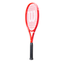 Raquette de tennis Wilson Defyer 100UL V1 ultralégère pour puissance et spin