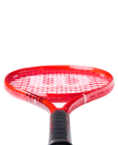 Raquette de tennis Wilson Defyer 100UL V1 ultralégère pour puissance et spin
