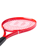Raquette de tennis Wilson Defyer 100UL V1 ultralégère pour puissance et spin