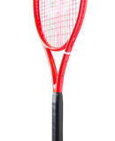 Raquette de tennis Wilson Defyer 100UL V1 ultralégère pour puissance et spin