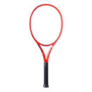 Raquette de tennis Wilson Defyer 100UL V1 ultralégère pour puissance et spin