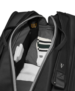 Wilson Sac RF Tournament X15