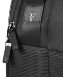 Wilson Sac RF Tournament X15