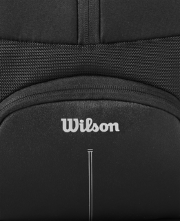 Wilson Sac RF Tournament X15