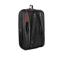 Wilson Sac RF Tournament X15