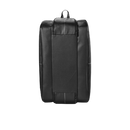 Wilson Sac RF Tournament X15