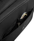 Wilson Sac RF Tournament X15