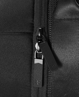 Wilson Sac à dos RF