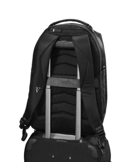 Wilson Sac à dos RF