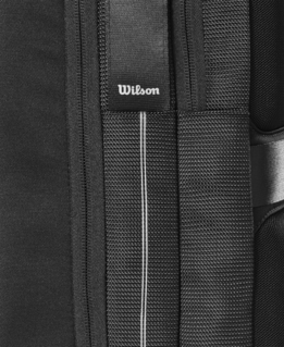 Wilson Sac à dos RF
