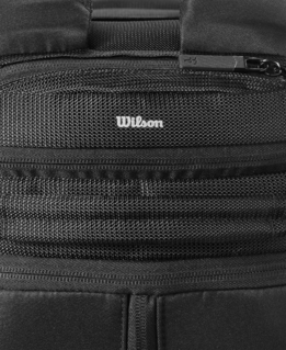 Wilson Sac à dos RF