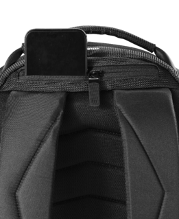 Wilson Sac à dos RF