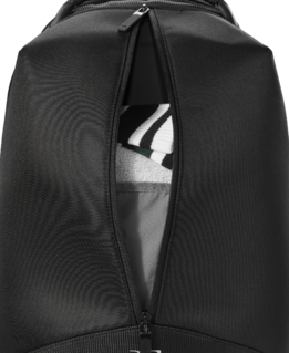 Wilson Sac à dos RF