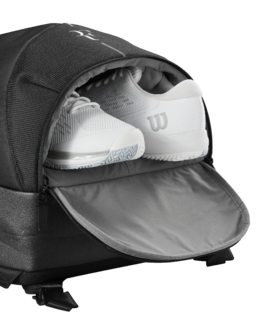 Wilson Sac à dos RF
