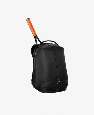 Wilson Sac à dos RF