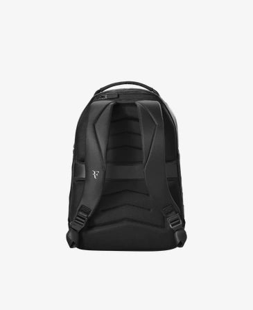 Wilson Sac à dos RF