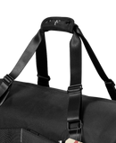 Wilson Sac RF Practice X6