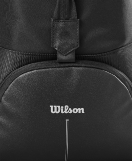 Wilson Sac RF Practice X6