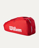 Wilson Sac Super Tour X6