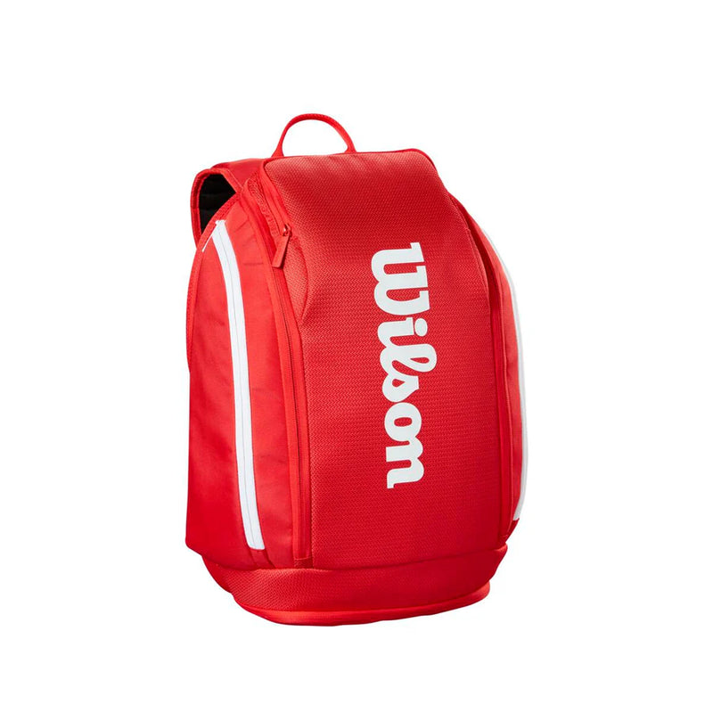 Wilson Sac à dos Super Tour