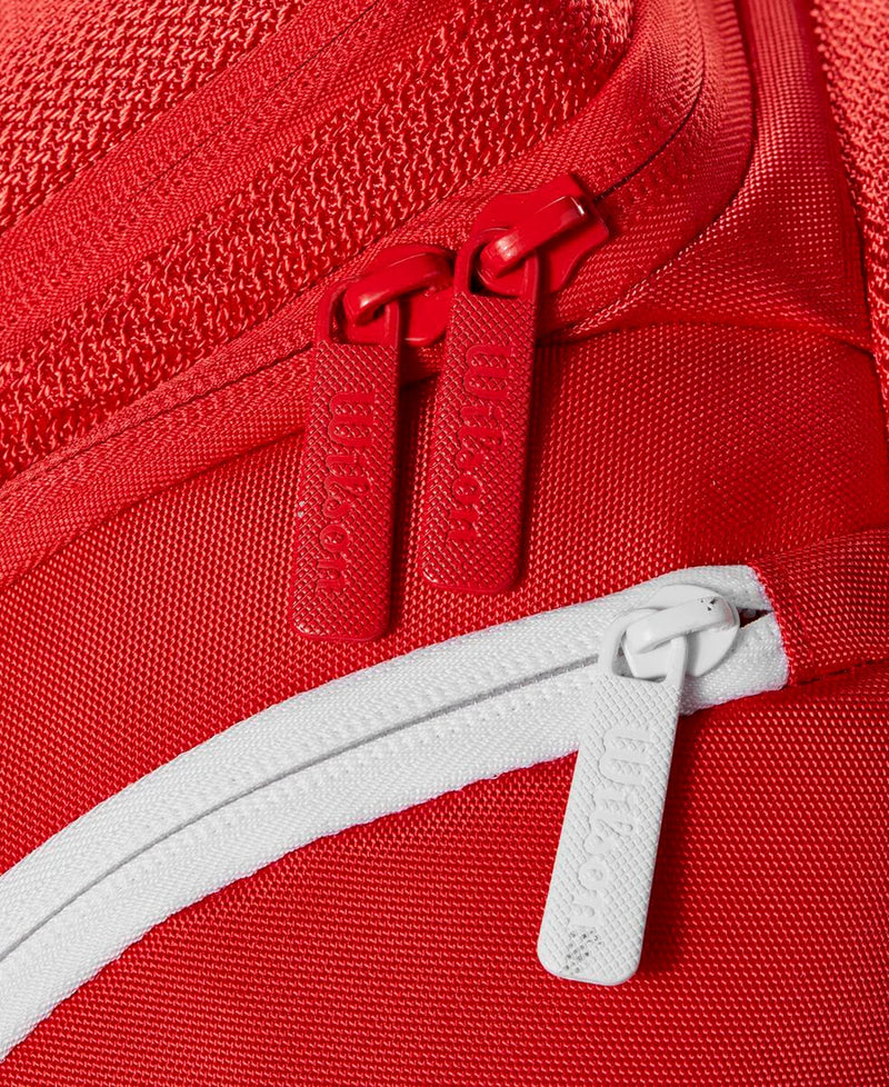 Wilson Sac à dos Super Tour